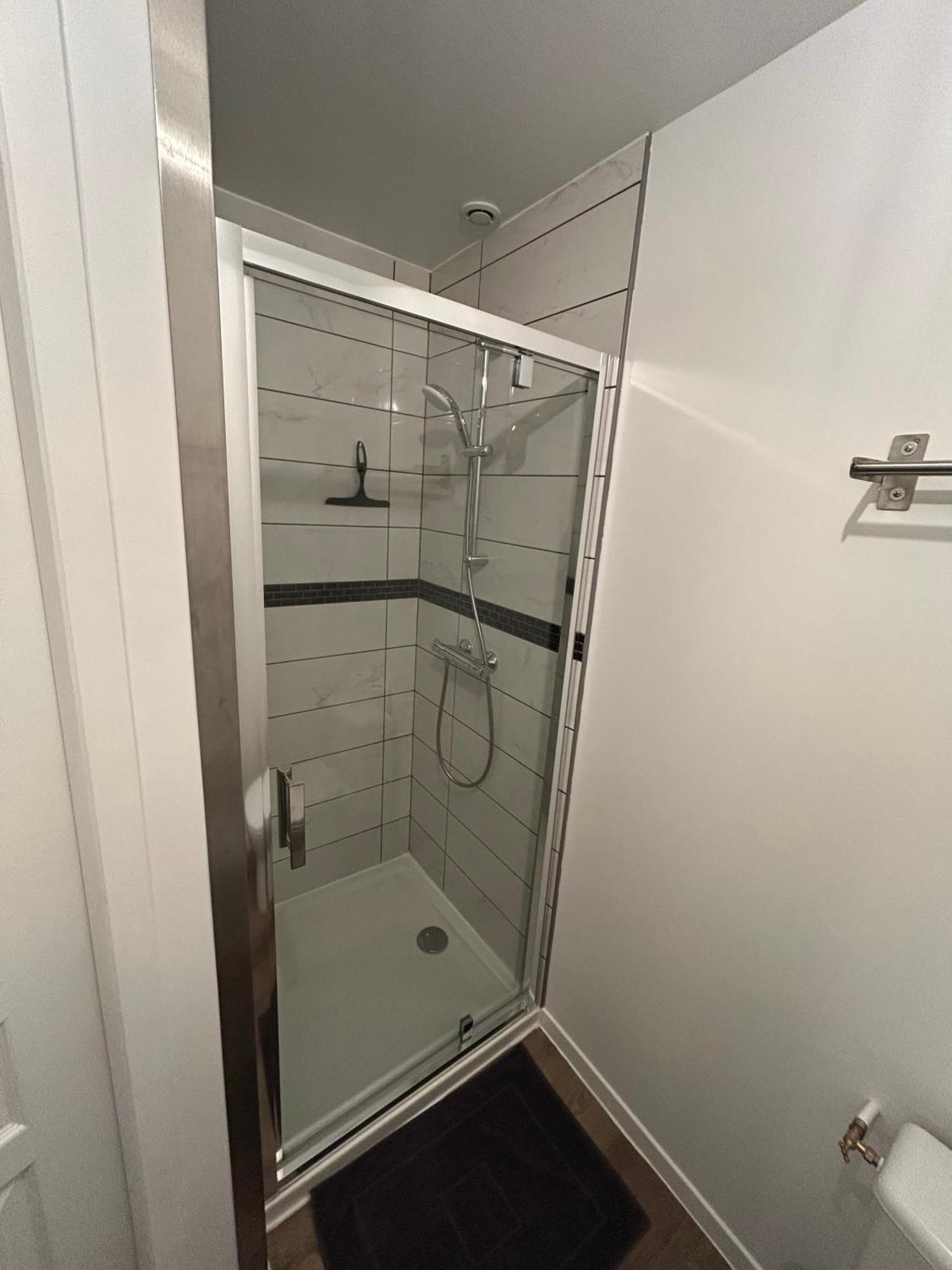 Appartement T2 Saint Malo, Dinard, Dinan Et Dol Miniac-Morvan المظهر الخارجي الصورة